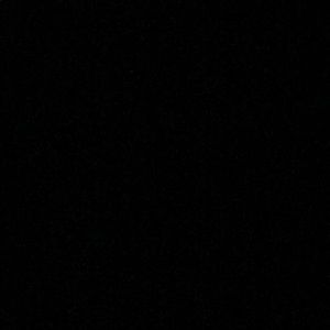 Meet your Posher, Jayden